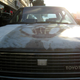 Image for article titled 1986 Toyota Cressida Pizza Deliverator